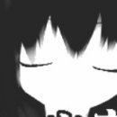 �������Ϳѻqqͷ���Լ����Լ��Ķ��ز��ǳ���