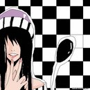 �������Ϳѻqqͷ���Լ����Լ��Ķ��ز��ǳ���