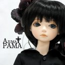 �������Ϳѻqqͷ���Լ����Լ��Ķ��ز��ǳ���