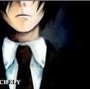 �������Ϳѻqqͷ���Լ����Լ��Ķ��ز��ǳ���