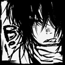 �������Ϳѻqqͷ���Լ����Լ��Ķ��ز��ǳ���