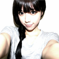 �������������ŮQQͷ�񣬲�Ũױ����ͬ���ĺÿ���Ů��