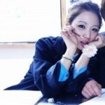 �������������ŮQQͷ�񣬲�Ũױ����ͬ���ĺÿ���Ů��