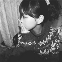 �������������ŮQQͷ�񣬲�Ũױ����ͬ���ĺÿ���Ů��