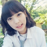 �������������ŮQQͷ�񣬲�Ũױ����ͬ���ĺÿ���Ů��