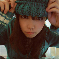 �������������ŮQQͷ�񣬲�Ũױ����ͬ���ĺÿ���Ů��