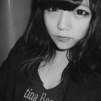 ����Ц���ֵ���������QQͷ�񣬱���ı��������ߵĺû���