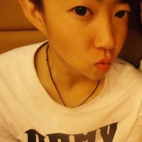 ����Ц���ֵ���������QQͷ�񣬱���ı��������ߵĺû���