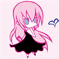 ����Ц���ֵ���������QQͷ�񣬱���ı��������ߵĺû���