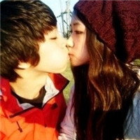 ����Ц���ֵ���������QQͷ�񣬱���ı��������ߵĺû���