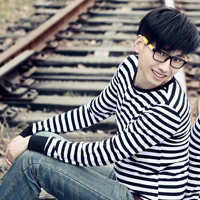 ����Ц���ֵ���������QQͷ�񣬱���ı��������ߵĺû���