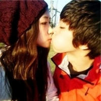 ����Ц���ֵ���������QQͷ�񣬱���ı��������ߵĺû���