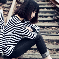 ����Ц���ֵ���������QQͷ�񣬱���ı��������ߵĺû���