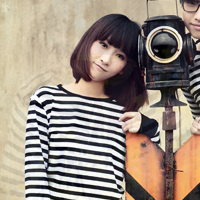 ����Ц���ֵ���������QQͷ�񣬱���ı��������ߵĺû���