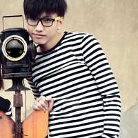 ����Ц���ֵ���������QQͷ�񣬱���ı��������ߵĺû���