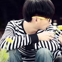 ����Ц���ֵ���������QQͷ�񣬱���ı��������ߵĺû���