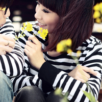 ����Ц���ֵ���������QQͷ�񣬱���ı��������ߵĺû���