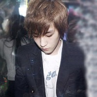 ��į�����˸�˧������������ktv�е����˸質��˭����