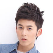 ������ÿ�����Ѷ������΢��ͷ������΢���أ��Ұ�֯Χ����