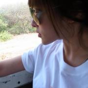 ������ÿ�����Ѷ������΢��ͷ������΢���أ��Ұ�֯Χ����