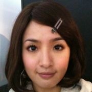 ������ÿ�����Ѷ������΢��ͷ������΢���أ��Ұ�֯Χ����