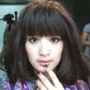 ������ÿ�����Ѷ������΢��ͷ������΢���أ��Ұ�֯Χ����