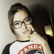 ������ÿ�����Ѷ������΢��ͷ������΢���أ��Ұ�֯Χ����