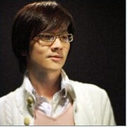 ������ÿ�����Ѷ������΢��ͷ������΢���أ��Ұ�֯Χ����