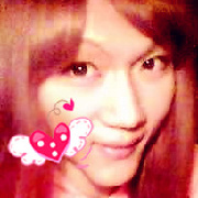 ������ÿ�����Ѷ������΢��ͷ������΢���أ��Ұ�֯Χ����