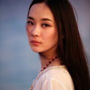 ������ÿ�����Ѷ������΢��ͷ������΢���أ��Ұ�֯Χ����