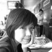 ������ÿ�����Ѷ������΢��ͷ������΢���أ��Ұ�֯Χ����