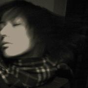 ������ÿ�����Ѷ������΢��ͷ������΢���أ��Ұ�֯Χ����