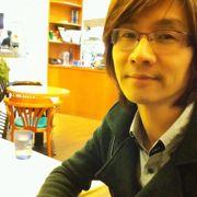 ������ÿ�����Ѷ������΢��ͷ������΢���أ��Ұ�֯Χ����