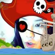 ���Կɰ���΢��ͷ��qqͷ���СҲ����