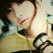 ������ÿ�����Ѷ������΢��ͷ������΢���أ��Ұ�֯Χ����