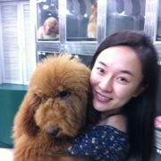 ���Կɰ���΢��ͷ��qqͷ���СҲ����