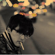 ���Կɰ���΢��ͷ��qqͷ���СҲ����