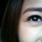 ���Կɰ���΢��ͷ��qqͷ���СҲ����