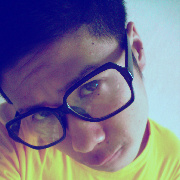 ���Կɰ���΢��ͷ��qqͷ���СҲ����