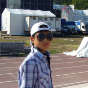 ���Կɰ���΢��ͷ��qqͷ���СҲ����