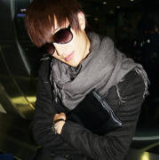 ���Կɰ���΢��ͷ��qqͷ���СҲ����