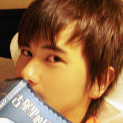 ���Կɰ���΢��ͷ��qqͷ���СҲ����