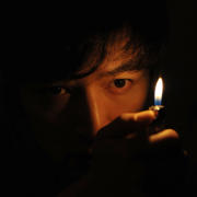 ���Կɰ���΢��ͷ��qqͷ���СҲ����