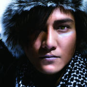 ���Կɰ���΢��ͷ��qqͷ���СҲ����