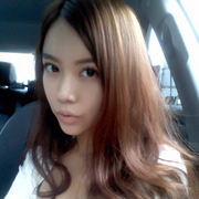 ���Կɰ���΢��ͷ��qqͷ���СҲ����