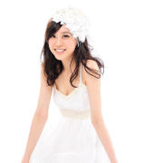 ���Կɰ���΢��ͷ��qqͷ���СҲ����