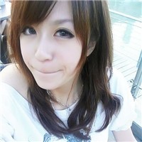 6����ÿ���qq�崿Ψ��Ů��ͷ��������һ���ķ���