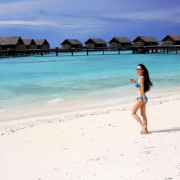 ���Կɰ���΢��ͷ��qqͷ���СҲ����