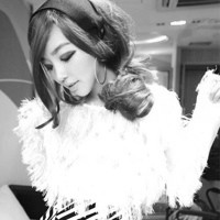 6����ÿ���qq�崿Ψ��Ů��ͷ��������һ���ķ���