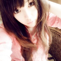 6����ÿ���qq�崿Ψ��Ů��ͷ��������һ���ķ���